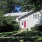 508 Hughes Rd, New Milford, NJ 07646 ID:14915064