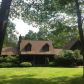 24 Harriett Ave, Milmay, NJ 08340 ID:14915166