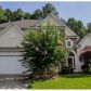 9811 Spyglass Dr, Villa Rica, GA 30180 ID:15157996