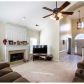 9811 Spyglass Dr, Villa Rica, GA 30180 ID:15158001