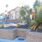 3217 Shadowridge Avenue, Las Vegas, NV 89120 ID:15254668