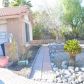 3217 Shadowridge Avenue, Las Vegas, NV 89120 ID:15254670