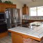 3217 Shadowridge Avenue, Las Vegas, NV 89120 ID:15254673