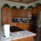 3217 Shadowridge Avenue, Las Vegas, NV 89120 ID:15254674