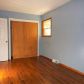 43 Mclaughlin Ave, West Haverstraw, NY 10993 ID:14917277