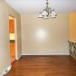 43 Mclaughlin Ave, West Haverstraw, NY 10993 ID:14917280