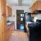 43 Mclaughlin Ave, West Haverstraw, NY 10993 ID:14917281