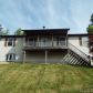 90 Merritts Island Rd, Pine Island, NY 10969 ID:14917282