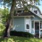 12 Short St, Perry, NY 14530 ID:14917322