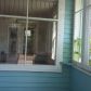 12 Short St, Perry, NY 14530 ID:14917323