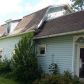 12 Short St, Perry, NY 14530 ID:14917329