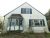 31 Brozdowski Lane Pine Island, NY 10969