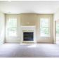 62 Barnsley Village Dr, Adairsville, GA 30103 ID:15149660