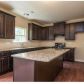 62 Barnsley Village Dr, Adairsville, GA 30103 ID:15149661