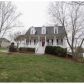 310 Hardwood Ridge Ln, Adairsville, GA 30103 ID:15156626