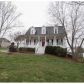 310 Hardwood Ridge Ln, Adairsville, GA 30103 ID:15156627