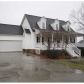 310 Hardwood Ridge Ln, Adairsville, GA 30103 ID:15156628