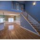 310 Hardwood Ridge Ln, Adairsville, GA 30103 ID:15156630