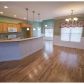 310 Hardwood Ridge Ln, Adairsville, GA 30103 ID:15156631