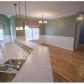 310 Hardwood Ridge Ln, Adairsville, GA 30103 ID:15156632