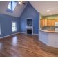 310 Hardwood Ridge Ln, Adairsville, GA 30103 ID:15156633