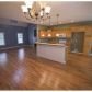 310 Hardwood Ridge Ln, Adairsville, GA 30103 ID:15156634