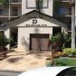 850 SW 138th Ave # 209D, Hollywood, FL 33027 ID:14826131