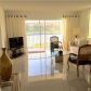 850 SW 138th Ave # 209D, Hollywood, FL 33027 ID:14826132