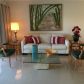 850 SW 138th Ave # 209D, Hollywood, FL 33027 ID:14826133