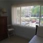 850 SW 138th Ave # 209D, Hollywood, FL 33027 ID:14826135