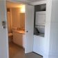 850 SW 138th Ave # 209D, Hollywood, FL 33027 ID:14826136