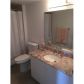 850 SW 138th Ave # 209D, Hollywood, FL 33027 ID:14826137