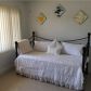 850 SW 138th Ave # 209D, Hollywood, FL 33027 ID:14826138