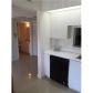 850 SW 138th Ave # 209D, Hollywood, FL 33027 ID:14826139