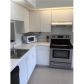 850 SW 138th Ave # 209D, Hollywood, FL 33027 ID:14826140