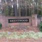 1663 Planters Row, Stone Mountain, GA 30087 ID:15112247