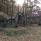 1663 Planters Row, Stone Mountain, GA 30087 ID:15112248