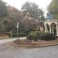 1663 Planters Row, Stone Mountain, GA 30087 ID:15112249