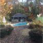 1663 Planters Row, Stone Mountain, GA 30087 ID:15112251