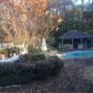 1663 Planters Row, Stone Mountain, GA 30087 ID:15112252