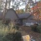 1663 Planters Row, Stone Mountain, GA 30087 ID:15112254