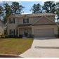 116 Stephens Mill Dr, Dallas, GA 30157 ID:15149706