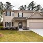 116 Stephens Mill Dr, Dallas, GA 30157 ID:15149707