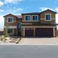 3977 Jacob Lake Circle # LOT 3014, Las Vegas, NV 89118 ID:15089895