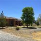 121 East Blackhorn, Pahrump, NV 89048 ID:15093017