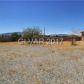 121 East Blackhorn, Pahrump, NV 89048 ID:15093018