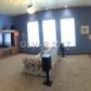 121 East Blackhorn, Pahrump, NV 89048 ID:15093023