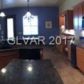 121 East Blackhorn, Pahrump, NV 89048 ID:15093026