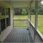 2535 Allie Rd, Greenville, GA 30222 ID:15148090