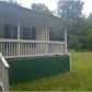 2535 Allie Rd, Greenville, GA 30222 ID:15148093